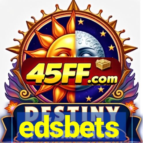 edsbets
