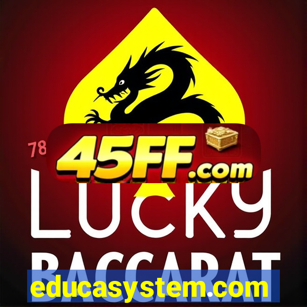 educasystem.com.br