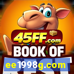 ee1998g.com