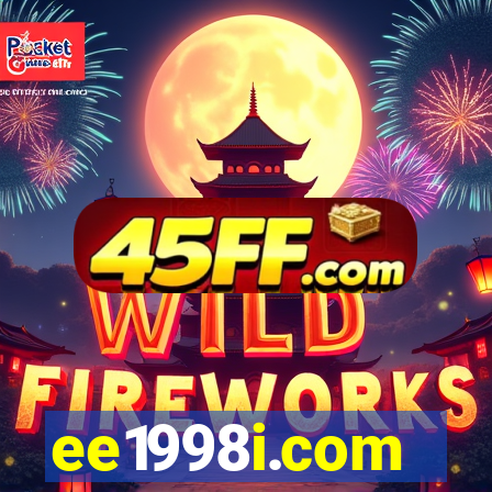 ee1998i.com