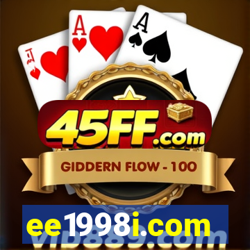ee1998i.com