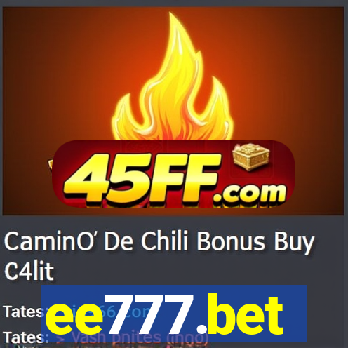 ee777.bet