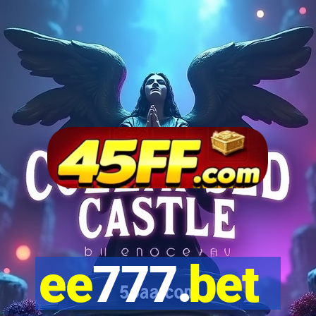 ee777.bet