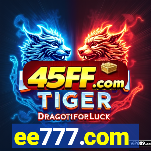 ee777.com