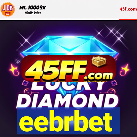 eebrbet