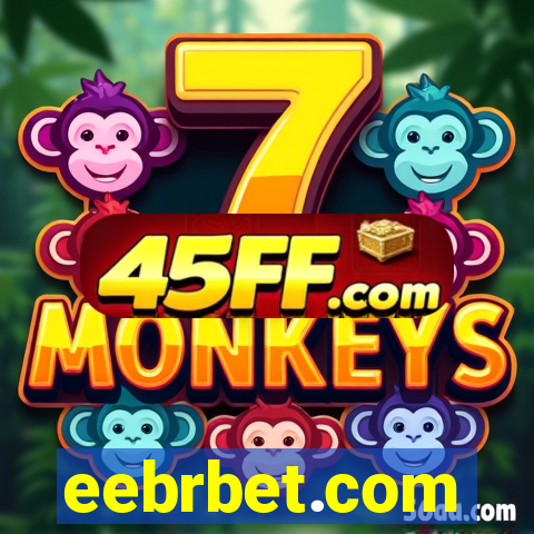 eebrbet.com