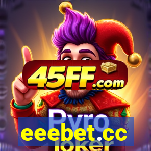 eeebet.cc