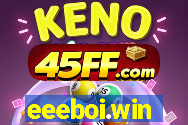 eeeboi.win