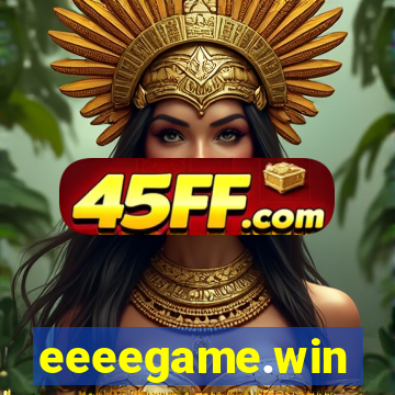 eeeegame.win