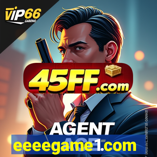 eeeegame1.com