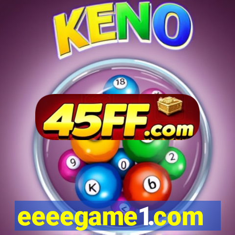 eeeegame1.com