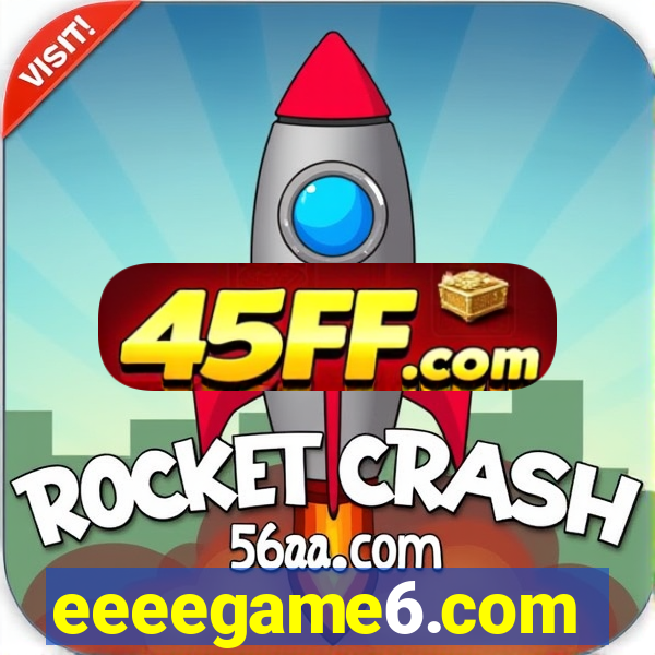 eeeegame6.com