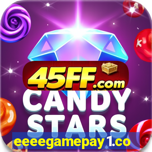 eeeegamepay1.com