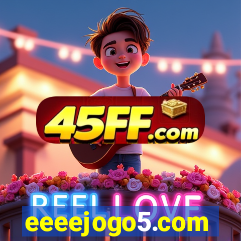 eeeejogo5.com