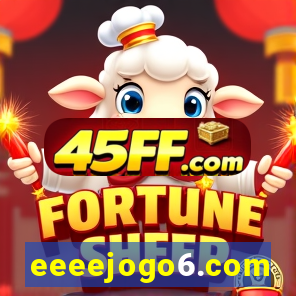 eeeejogo6.com