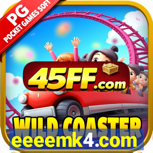 eeeemk4.com