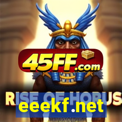 eeekf.net