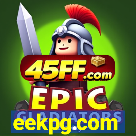 eekpg.com