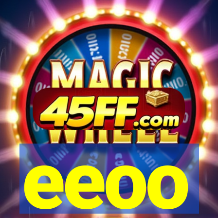 eeoo-bet.com