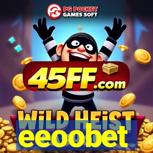 eeoobet