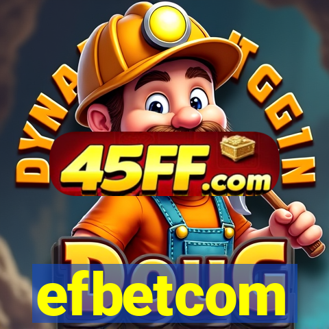 efbetcom