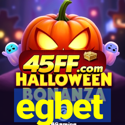 egbet