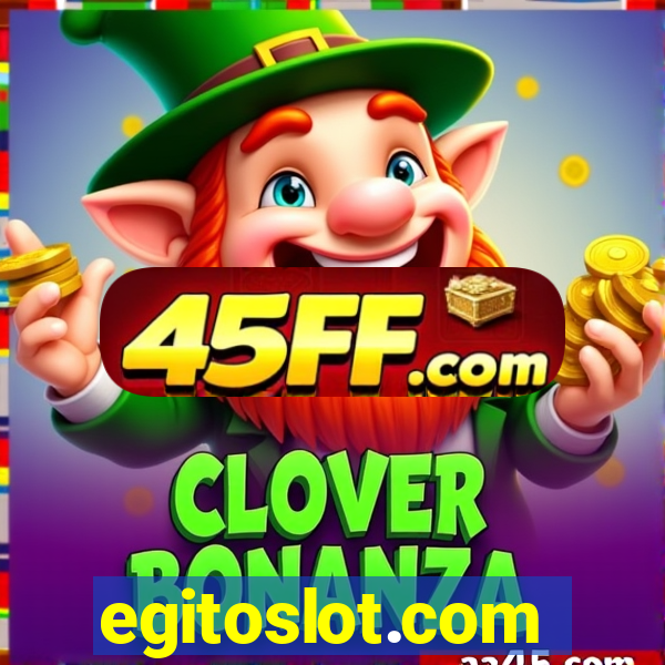 egitoslot.com