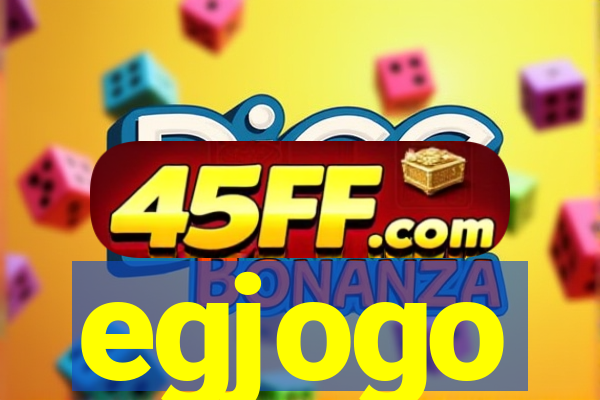egjogo