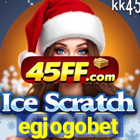 egjogobet