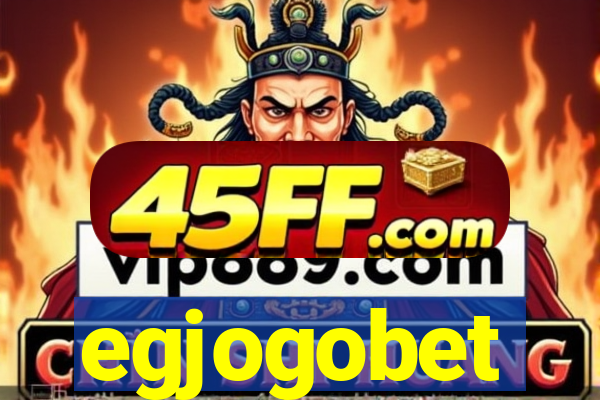 egjogobet