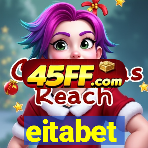 eitabet