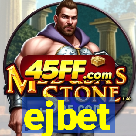 ejbet