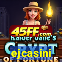ejcasini