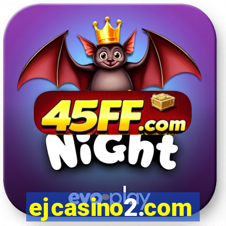 ejcasino2.com