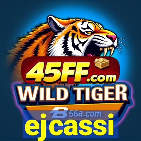 ejcassi