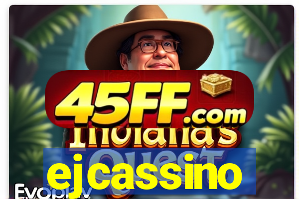 ejcassino