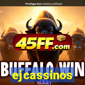 ejcassinos