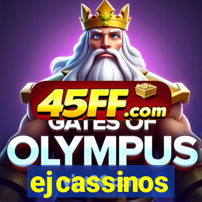 ejcassinos