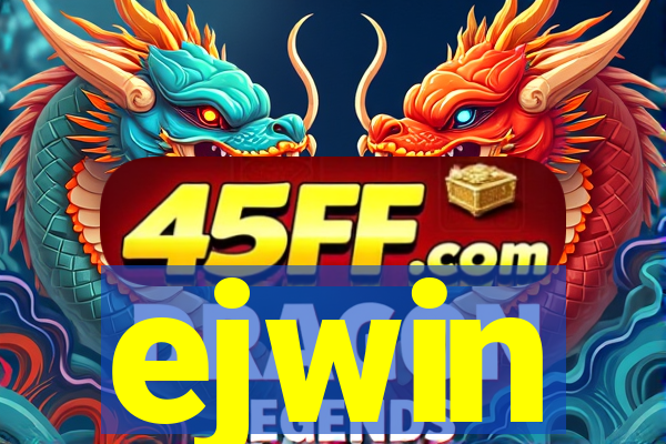 ejwin
