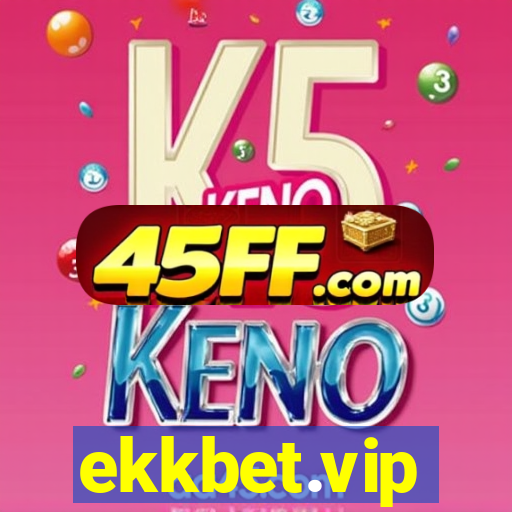 ekkbet.vip