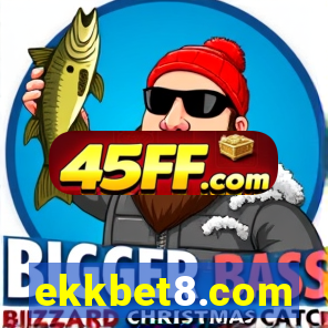 ekkbet8.com