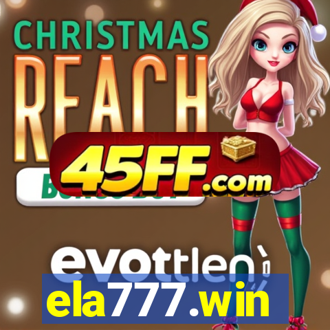 ela777.win