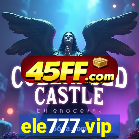 ele777.vip