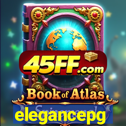 elegancepg