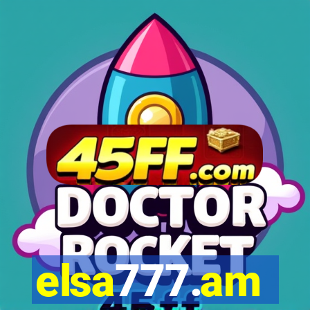 elsa777.am