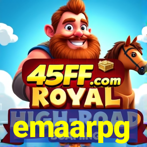 emaarpg