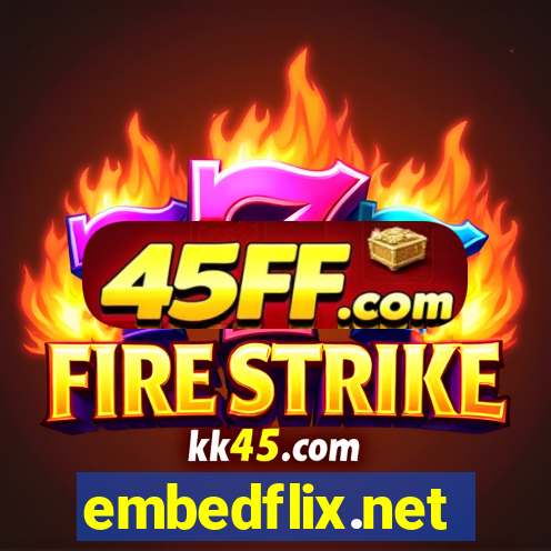 embedflix.net