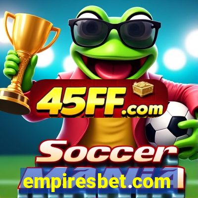 empiresbet.com