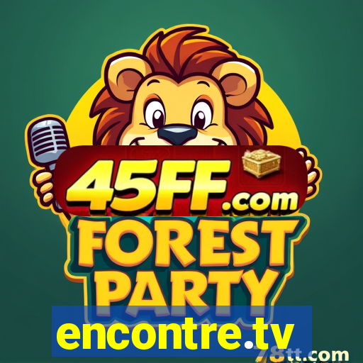 encontre.tv