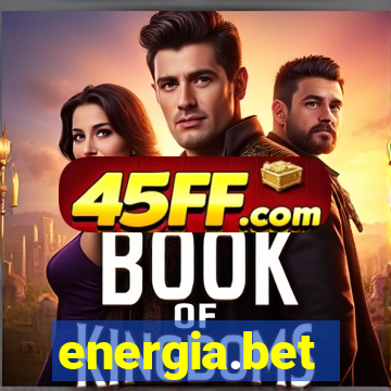 energia.bet